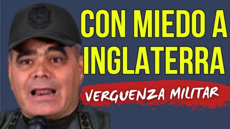 PADRINO SE LE CHORREA A INGLATERRA | FUERA DE ORDEN 736 PARTE 2 |  MARTES 26.12.2023
