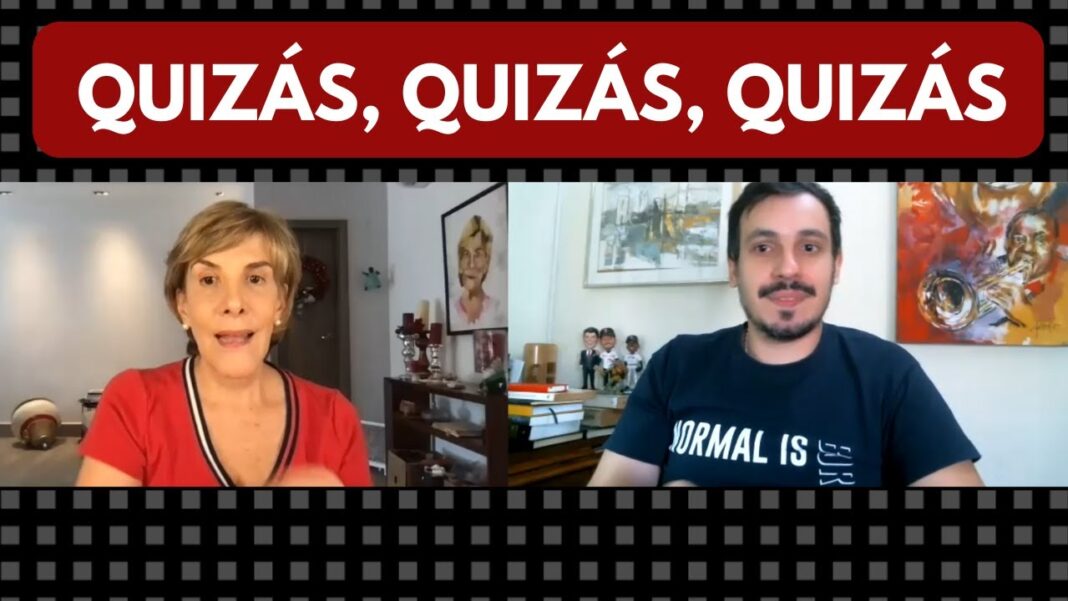 ¿RATTI LE ROBA EL PARTIDO A MARÍA CORINA? | N AL CUADRADO #36 | NITU PÉREZ OSUNA Y NEHOMAR HERNÁNDEZ