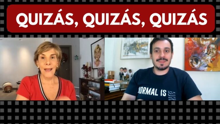 ¿RATTI LE ROBA EL PARTIDO A MARÍA CORINA? | N AL CUADRADO #36 | NITU PÉREZ OSUNA Y NEHOMAR HERNÁNDEZ