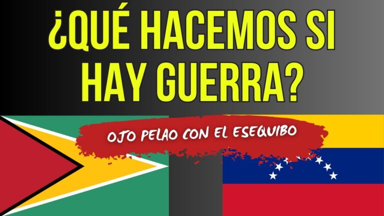 ¿Y SI SE PRENDE LA GUERRA QUÉ HAREMOS? | FUERA DE ORDEN 722 LA ÑAPA CON NEHOMAR | DOMINGO 10.12.2023