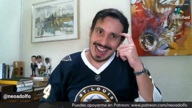 LA VERDAD SOBRE PIEDAD CÓRDOBA | #Minireflexiones | NEHOMAR HERNÁNDEZ