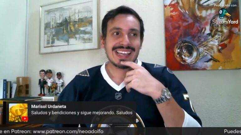 LA DEBACLE DEL FORO ECONÓMICO MUNDIAL | #Minireflexiones | NEHOMAR HERNÁNDEZ