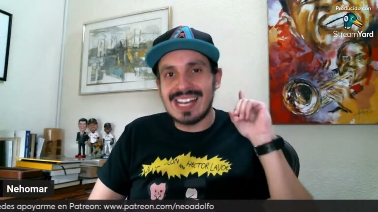 POR ESTO DECIDIERON INHABILITAR A MARÍA CORINA… | #Minireflexiones | NEHOMAR HERNÁNDEZ