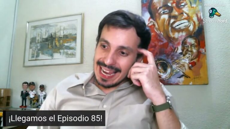 ¿ODIAR O AMAR A BUKELE? | #Minireflexiones | NEHOMAR HERNÁNDEZ