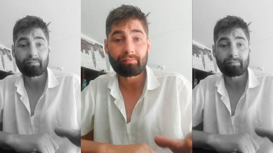 🔴 Live | Volvió Cristina junto a Lali Depósito y los mexicanos hablan de revolución