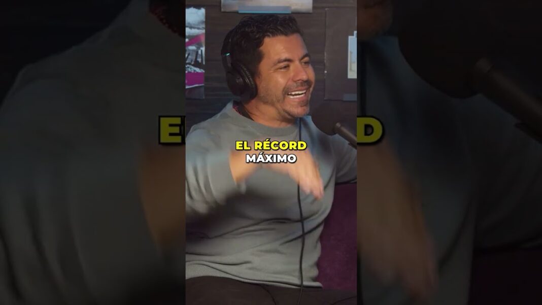 Ep. 374 feat @PiterAlbeiroTv