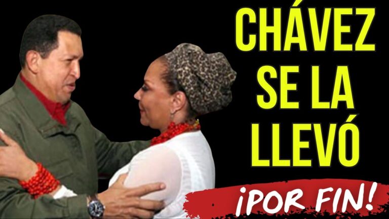 CHÁVEZ SE LLEVÓ A PIEDAD | FUERA DE ORDEN 753  PARTE 1 | LUNES 22.01.2024