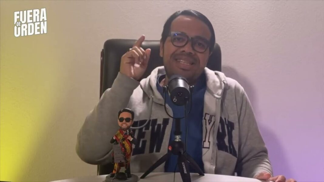 ESPECIAL PARA SUSCRIPTORES DEL JUEVES 18.1.2024