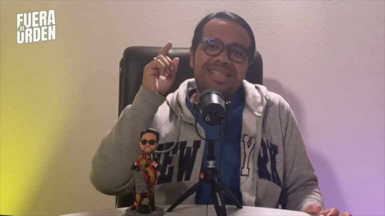 ESPECIAL PARA SUSCRIPTORES  DEL JUEVES 18.1.2024