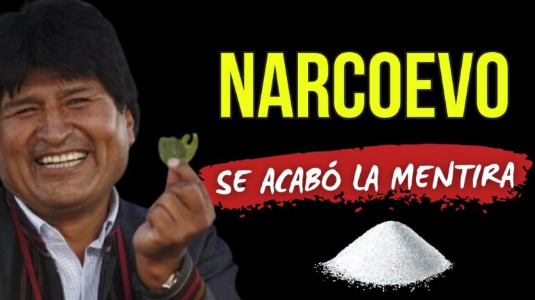 NARCOEVO EN GUERRA POR SU NEGOCIO | FUERA DE ORDEN 749 | PARTE 1 | MIÉRCOLES.1.2024