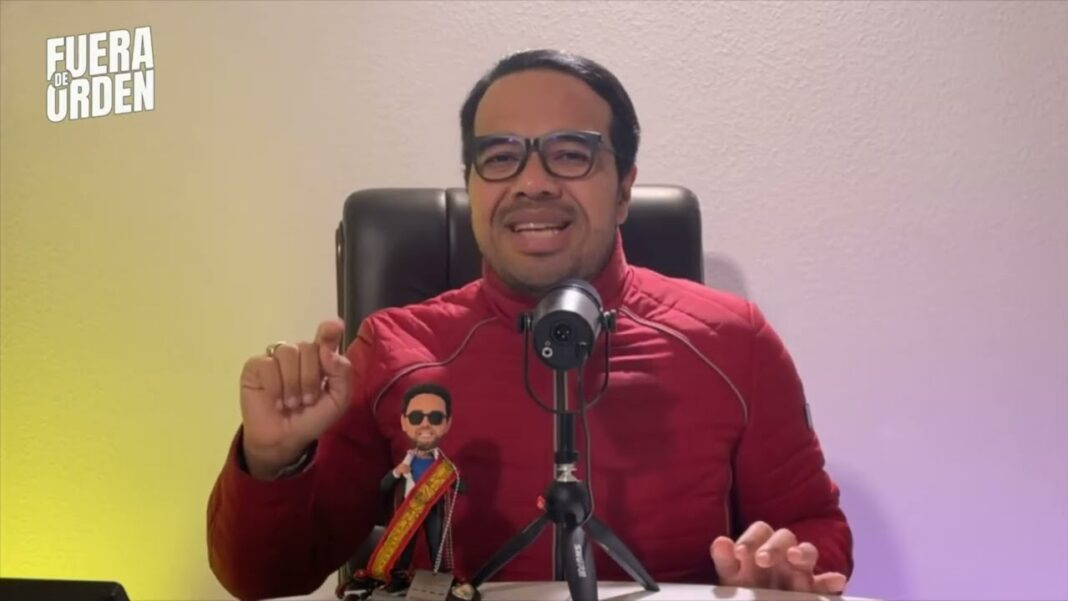 ESPECIAL PARA SUSCRIPTORES DEL MIÉRCOLES 17.1.2024