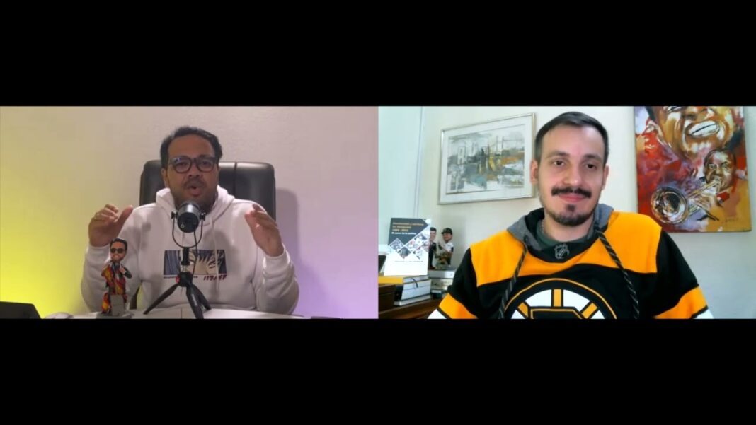 LAS CIUDADES MÁS PELIGROSAS DEL MUNDO | FINDE POLÍTICO 221 | DANIEL LARA FARIAS Y NEHOMAR HERNÁNDEZ