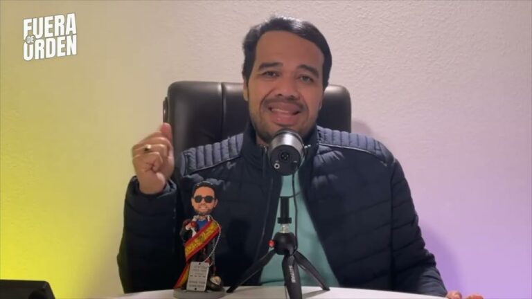 ESPECIAL PARA SUSCRIPTORES  DEL MARTES 16.1.2024