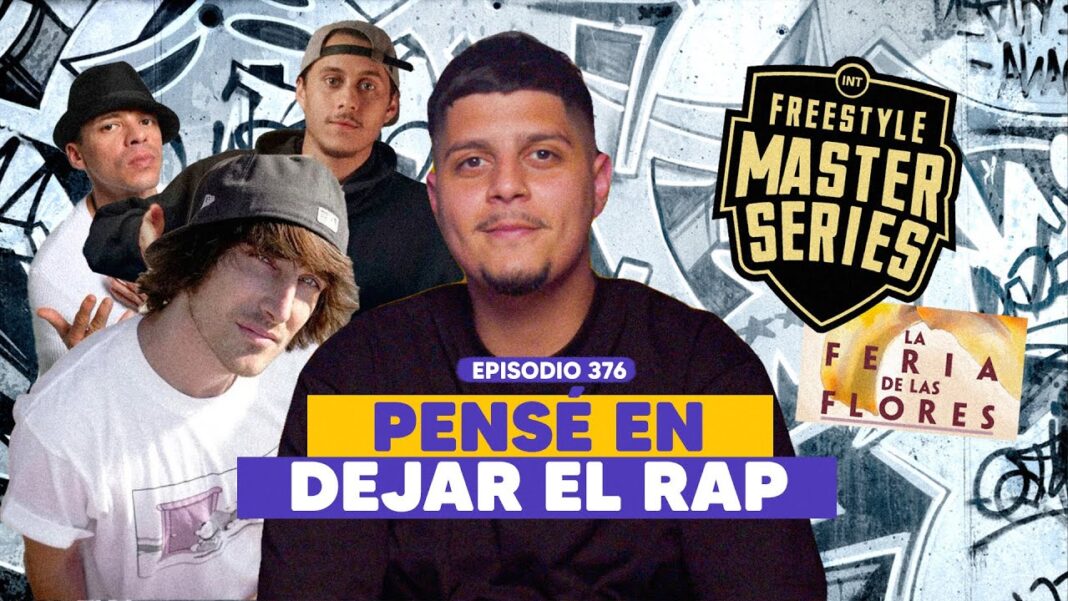 Ep. 376 – La importancia de la inteligencia emocional (feat. Letra Emece)