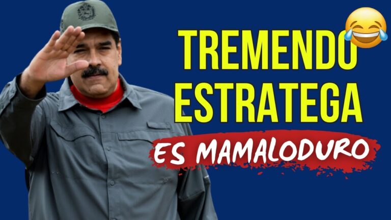 MAMALODURO JUGANDO SOLDADITOS | #FueraDeOrden