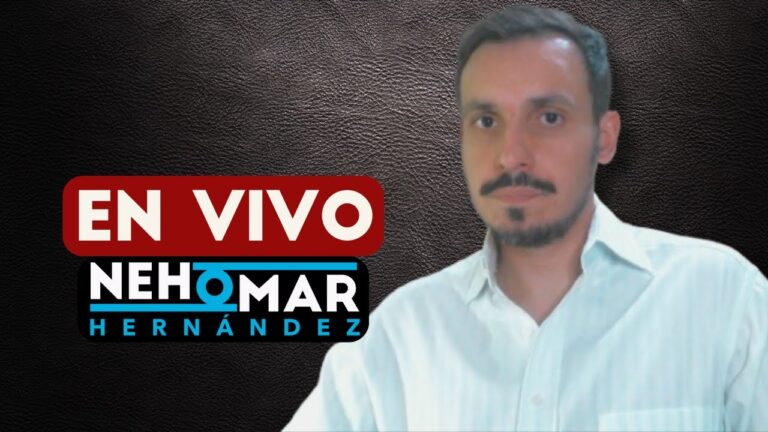 SIMÓN, LA PELÍCULA | CRIPTOMONEDAS Y RIQUEZA «FÁCIL» | LIVE #89 CON NEHOMAR HERNÁNDEZ