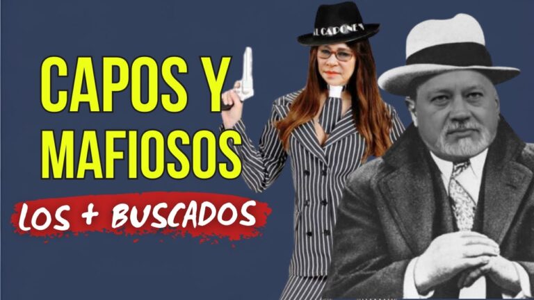 ¿CUÁNTO PAGAN💸 POR SUS CAB3Z4S? 😱  | #FueraDeOrden