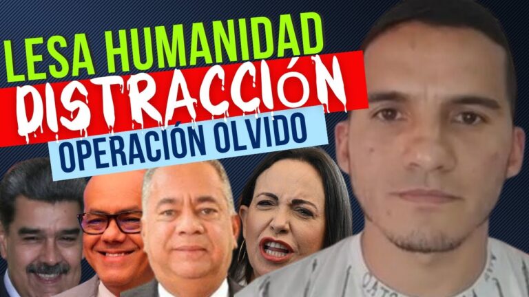 ELECCIONES PARA TAPAR CASO OJEDA | LA ÑAPA CON NEHOMAR | FUERA DE ORDEN 797 | DOMINGO 10.3.2024