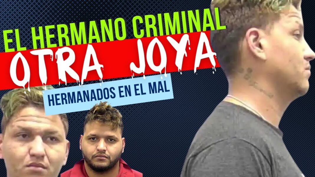 OTRA JOYA VENEZOLANA EN EEUU | FUERA DE ORDEN 787 PARTE 2 | MIÉRCOLES 28.2.2024