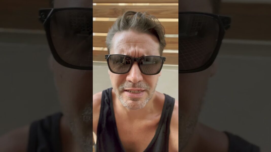 31 de marzo, día de la visibilidad trans 🏳️⚧️ #pascua #jesus #lgbt