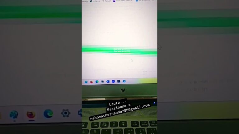 Sorteo del libro por el live número 100 del canal!