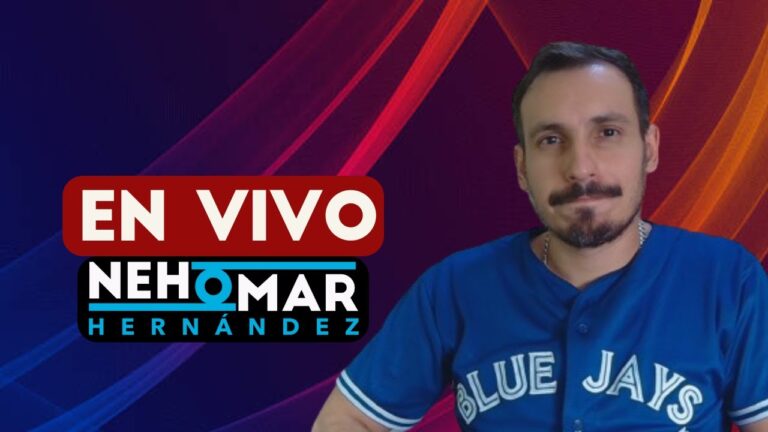 Más opiniones sobre el video de @SoloFonseca | Whisky y libros | #107 con Nehomar Hernández