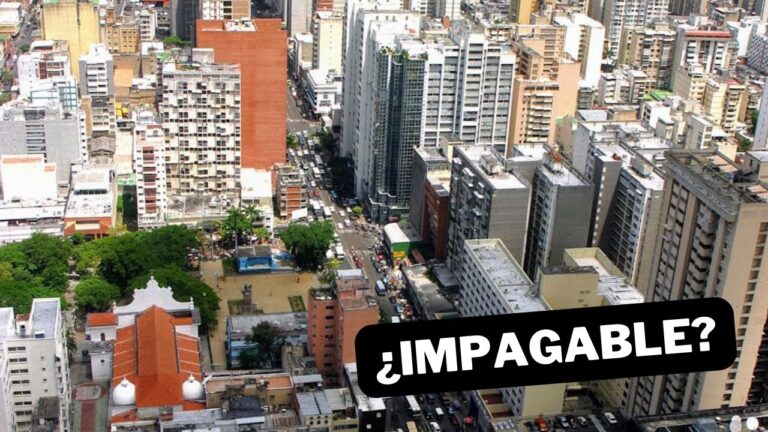 ¿Qué tan caro es vivir en Venezuela en 2024? | Nehomar Hernández
