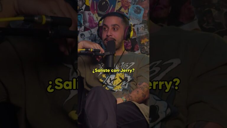 Ep. 379 feat Valeria Carruyo