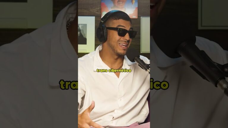 Ep. 382